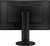 BenQ BL2405PT (9H.LF5LA.TBE) Black