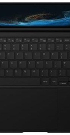 Samsung Galaxy Book 2 Pro (NP954XED-KA2FR)