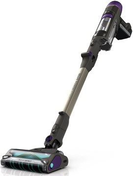 Shark Detect Pro Pro Max with Auto Empty System IP3251EUT