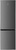 INTERLUX ILR-0288INF