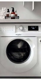 Whirlpool BI WMWG 71483E