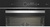 Beko BBIMM13400XCSW