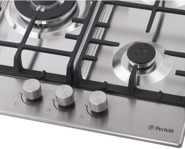 Perfelli HGM 41627 I