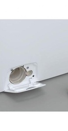 Candy CO4 1265TXE/1-S