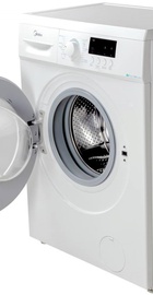 Midea MFE 50-U806