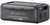 BLUETTI B300K Expansion Battery 2764.8Wh