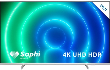 Philips 65PUS7556