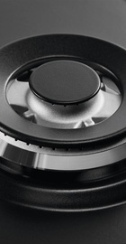 Electrolux KGS6436K