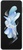 Samsung Galaxy Flip4 8/128GB Graphite (SM-F721BZAG)