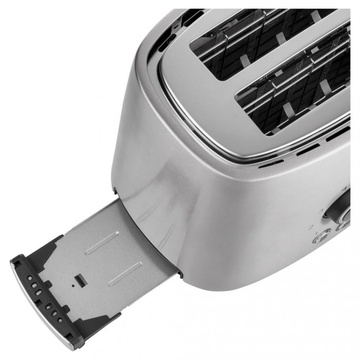 Sencor STS 5050SS