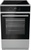 Gorenje EIT5356XPG