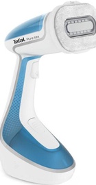 Tefal Pure Tex DT9530E1
