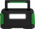 NAVITEL NS500  500W 519Wh