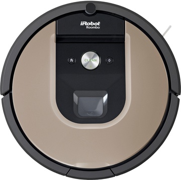 iRobot Roomba 976