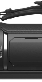 Panasonic HC-V900E-K