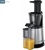 Russell Hobbs Slowjuicer 25170-56