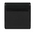 Braven Bridge Black/Black/Black
