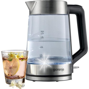 Gorenje K17GED