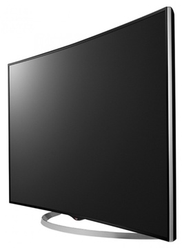 LG 65UC970V