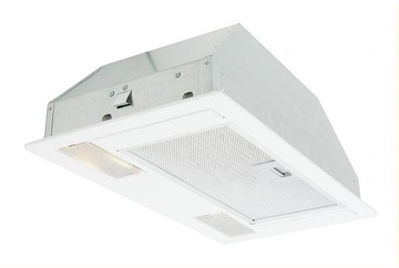Elica CT17 C WH/A/52