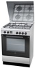 Indesit I6GMH6AG(X)/U