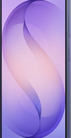 Samsung Galaxy S26 Ultra 16/1TB Cobalt Violet (SM-S948BZVH)