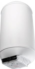 Vestel TE80D20