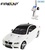 Firelap BMW M3, белый (FLP-412G4w)