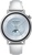 Xiaomi Watch S4 41mm Leather Strap White (BHR07VUGL)