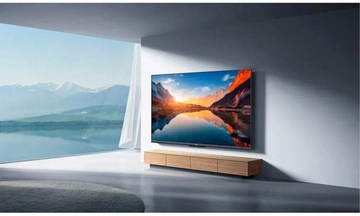 Xiaomi TV A 43 FHD 2025