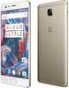 OnePlus 3 Gold