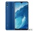 Honor 8x Max 6/64GB Blue