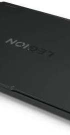 Lenovo Legion 5 15AHP10 (83M00002US)