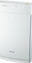 Panasonic F-VXR50R-W