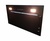 Falmec BUILT IN MAX EVO 50 BLACK (CBIN50.E10#ZZZN460F)