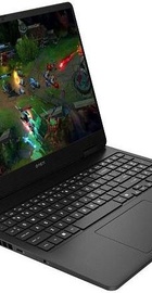 HP OMEN 16-am0073dx (BZ4A3UA)
