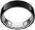 Oura Ring 5 Black - Size 12 (JZ90-61615-12)