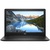 Dell Inspiron 3584 Black (3584Fi34S2IHD-LBK)