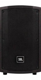 JBL JS-15 BT