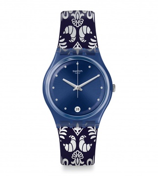 Swatch CALIFE GN413