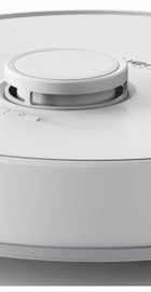 Rowenta X-PLORER Serie 75 S RR8577WH