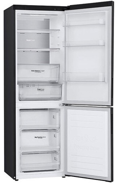 LG GA-B459CBTM