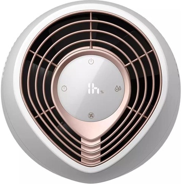 Philips HU3916/10
