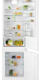 Electrolux RNT6TE19S