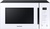 Samsung MG23T5018CW
