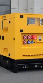 KOMPAK DC35R