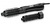 BaByliss SHAPE & SMOOTH AS82E