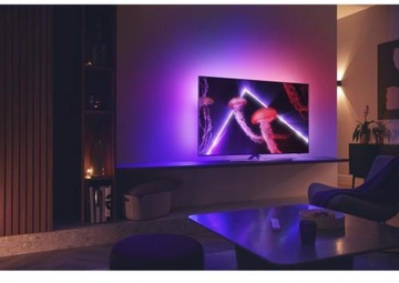 Philips 55OLED807