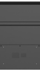 KIVI 65U760QB