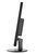 AOC M2470SWDA2